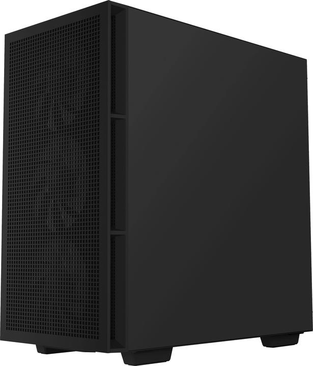 Produktbild Deepcool CH560 Digital (ATX, mATX, Mini-ITX)