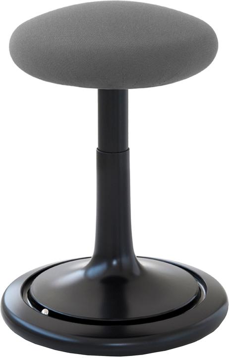 Produktbild Ongo Classic Regular Ergonomischer Hocker