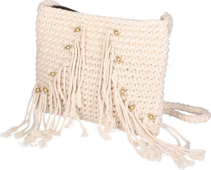 Immagine prodotto Gave Lux Borsa a tracolla