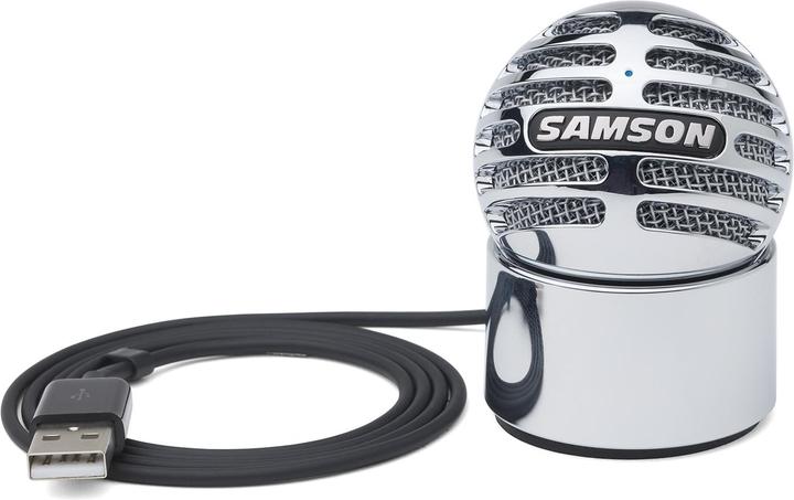 Immagine prodotto Samson meteoriti