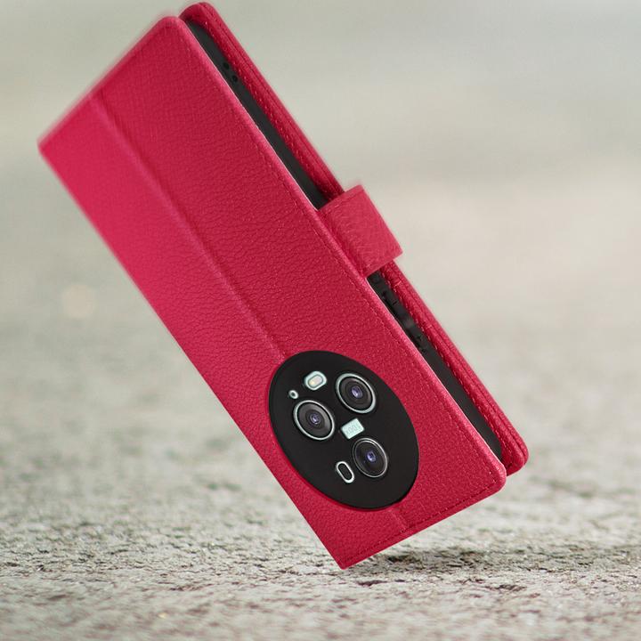 Produktbild Avizar Lenny Series (Honor Magic5 Pro)
