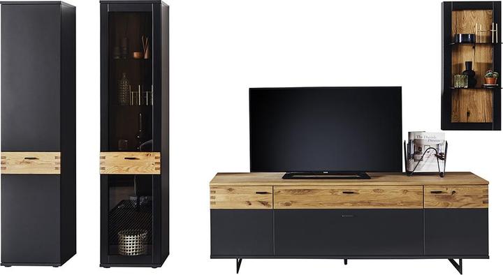 Immagine prodotto Furn Cesena