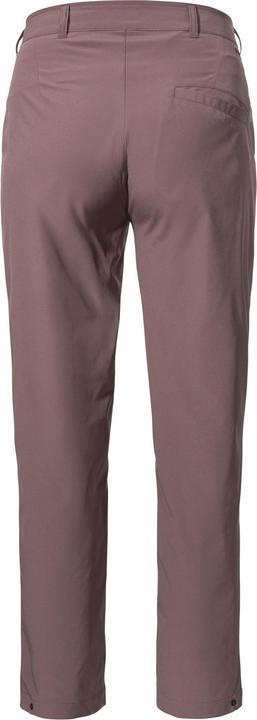 Produktbild Schöffel CIRC Pants Style Baguio WMS (48)