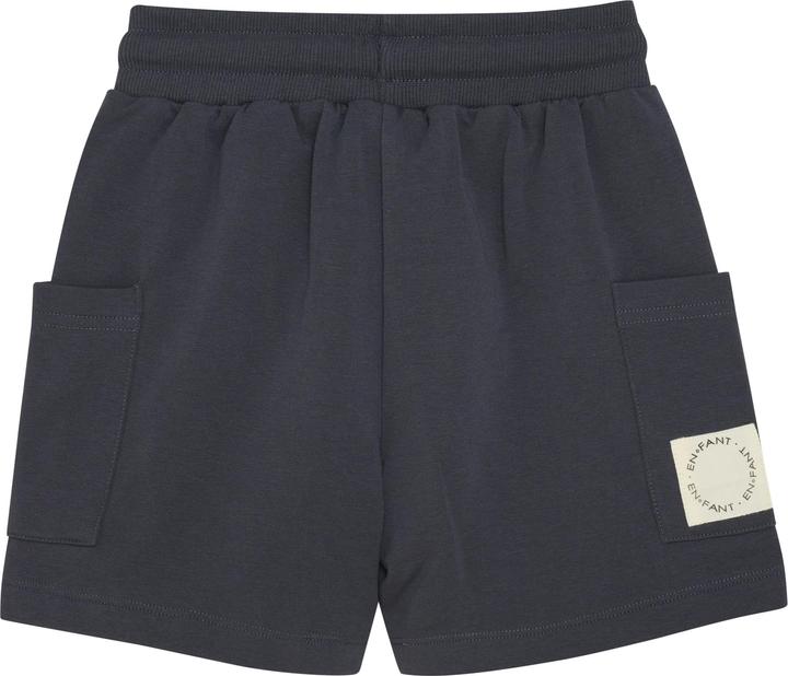 Immagine prodotto En Fant ENShorts Sudore 230443 (104)