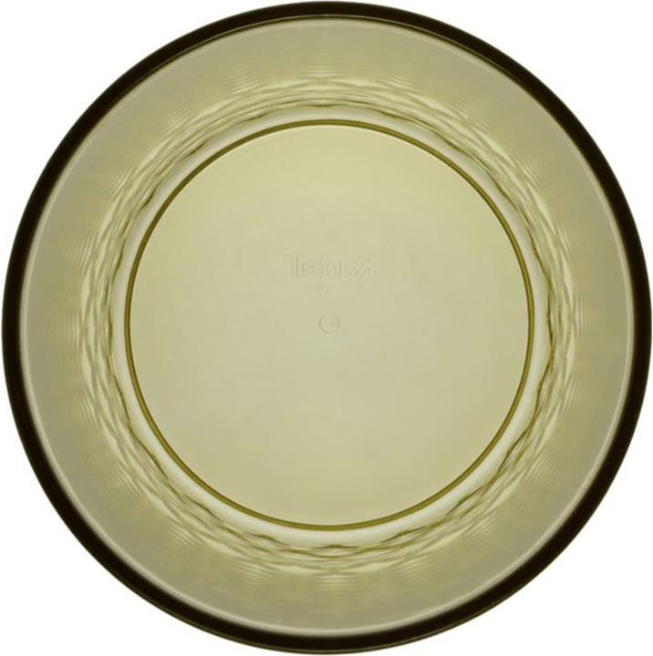 Produktbild Kartell Jellies Family Glas