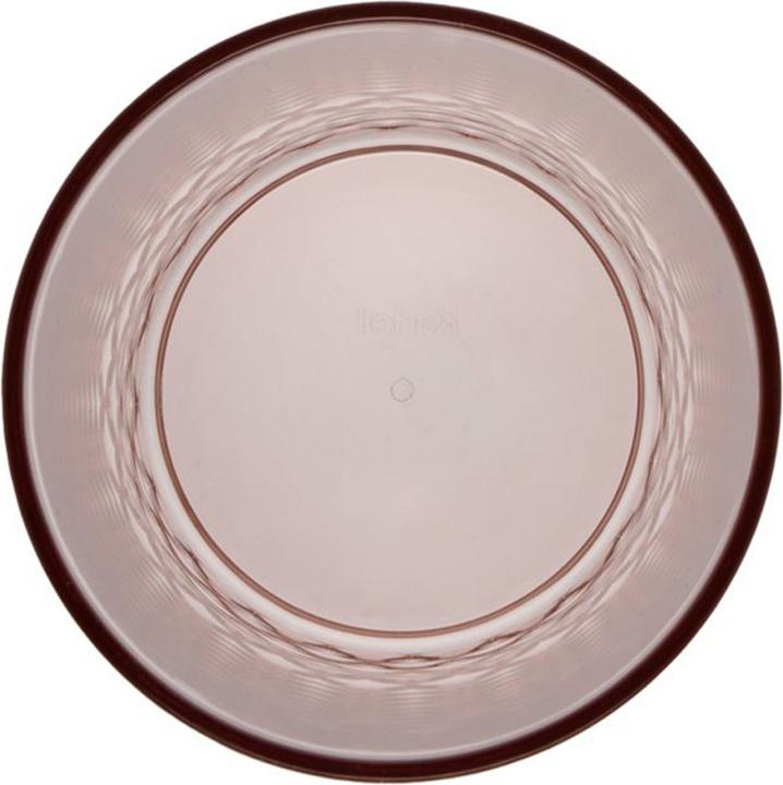 Produktbild Kartell Jellies Family Glas