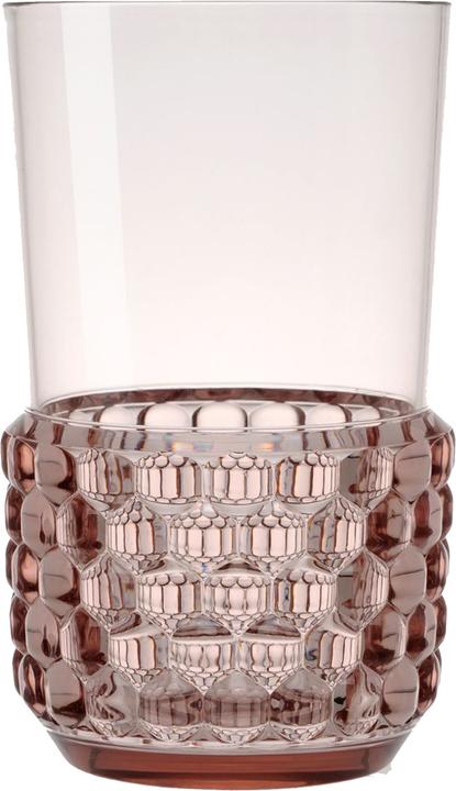 Produktbild Kartell Jellies Family Glas