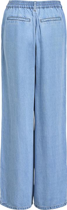 Immagine prodotto Object Pantaloni loose fit (S)