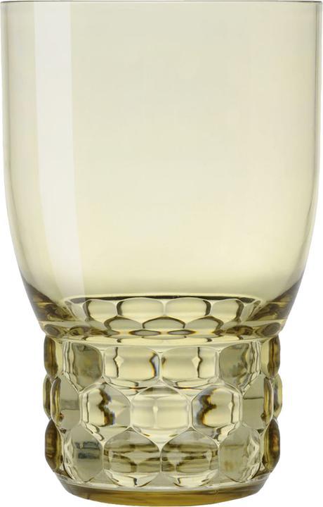 Produktbild Kartell Jellies Family Glas
