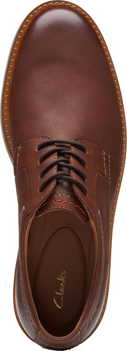 Image du produit Clarks Atticus LTLace - 64247 (44.5)