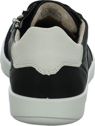 Image du produit Legero Sneaker Silence (40.5)