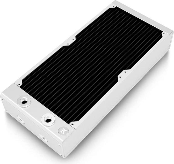 EKWB EK-Quantum Surface X280M (140 mm)