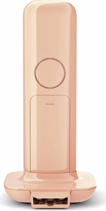 Image du produit Gigaset CL390HX Cantaloupe