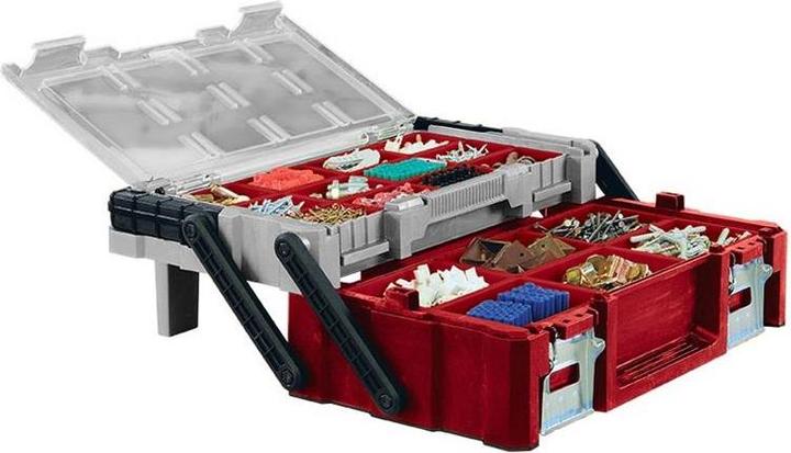 Productafbeelding Keter Cantilever Assortimentdoos x240x