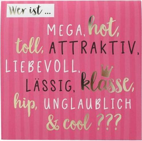 Image du produit Magni Carte musicale Pop up motif 38