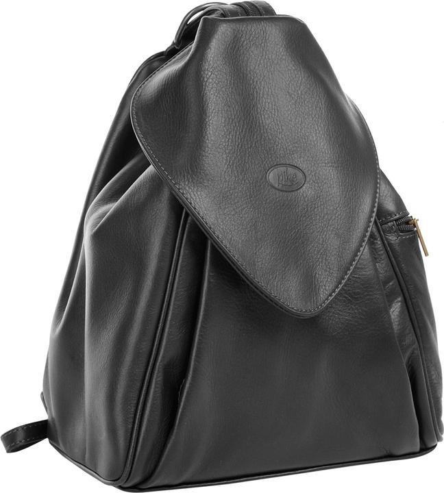 Image du produit PIKE City Rucksack ANNA MARIA (5 l)