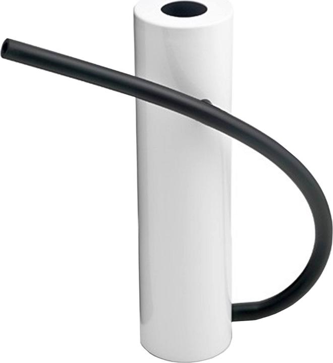 Actual product image Born in Sweden Swoosh (1.50 l)