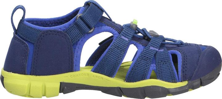 Image du produit Keen Y Seacamp II CNX (37)
