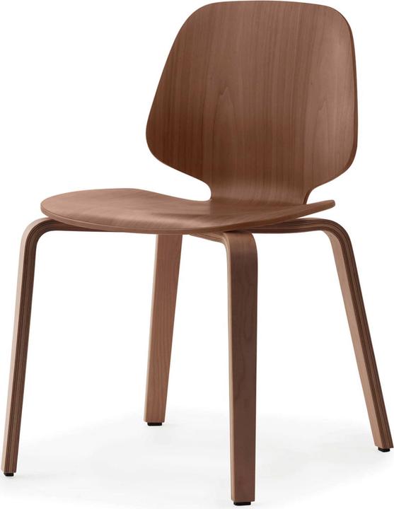 Walnut