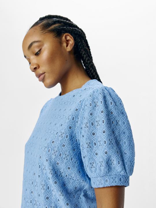 Image du produit Object Broderie Anglaise Oberteil (XL)