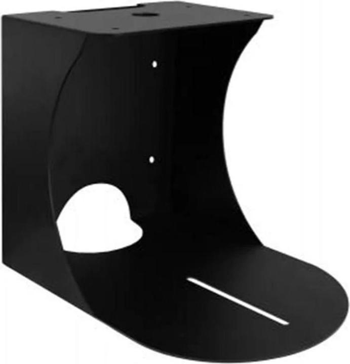 AVer Montagekit für Wand und Decke für Kamera PTC500S