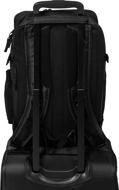 Actual product image Eastpak Tecum (22 l)