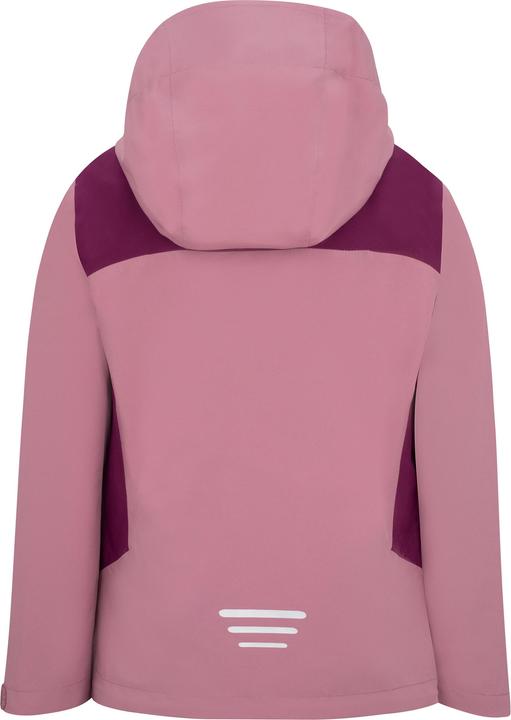 Image du produit Trollkids Veste Gjende pour fille (104)