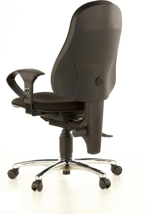 Produktbild Topstar Sitness 10