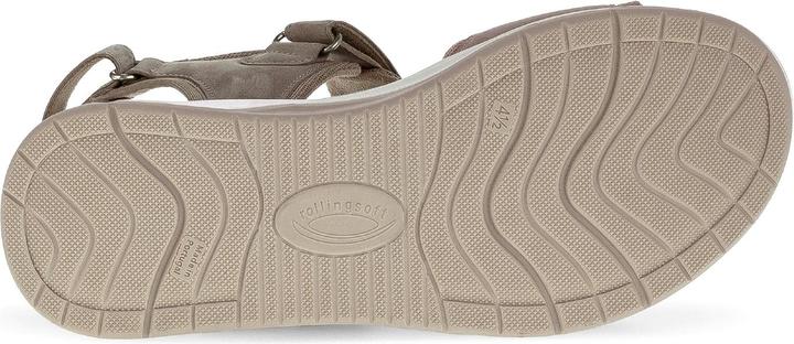 Actual product image Gabor rollingsoft sensitive 66.889.43 (37.5)