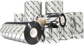 Produktbild Honeywell Ruban Transfert Pour Pc43t