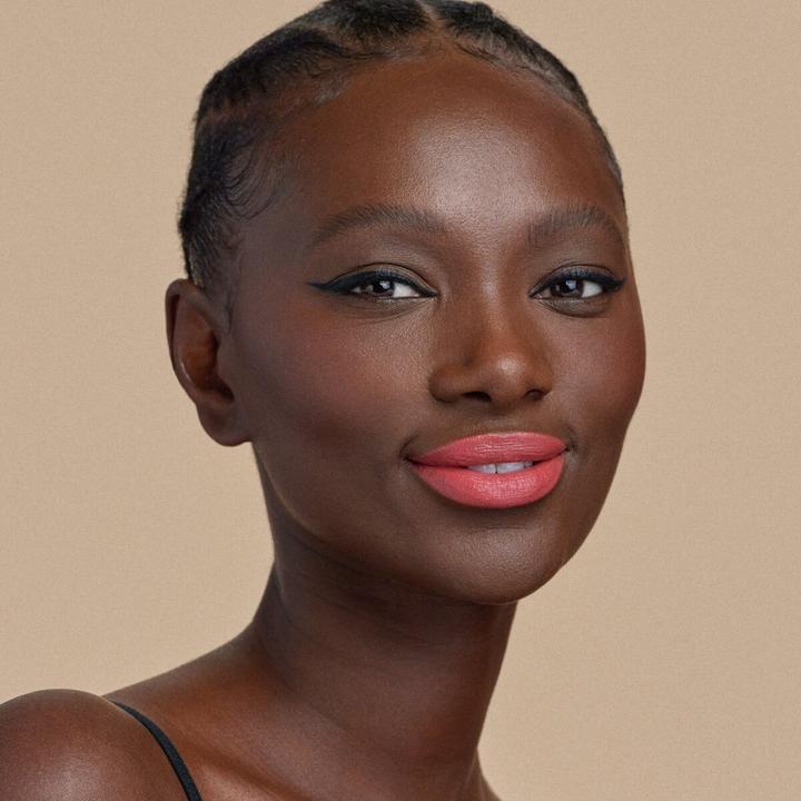 Produktbild Catrice Scandalous Matte Lipstick (Sucker For Love 050)