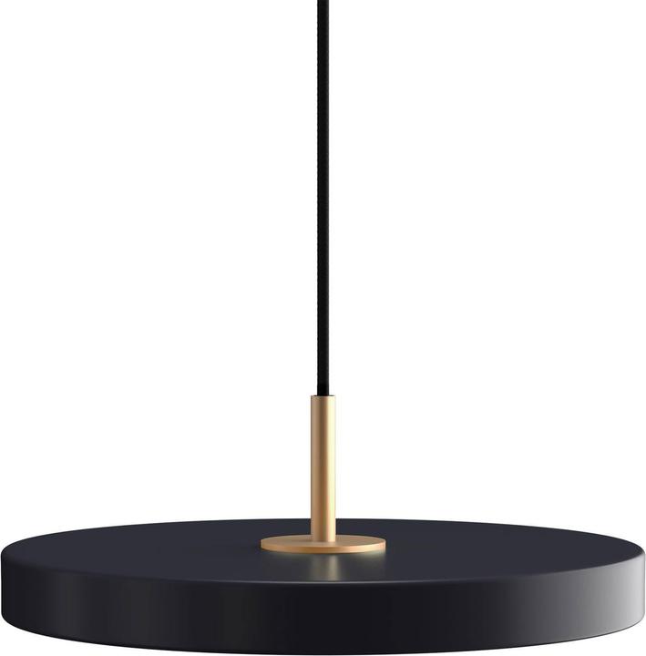 Actual product image Umage Asteria (3000 lm)