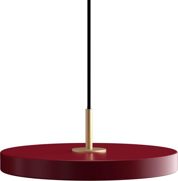 Produktbild Umage Asteria (3000 lm)