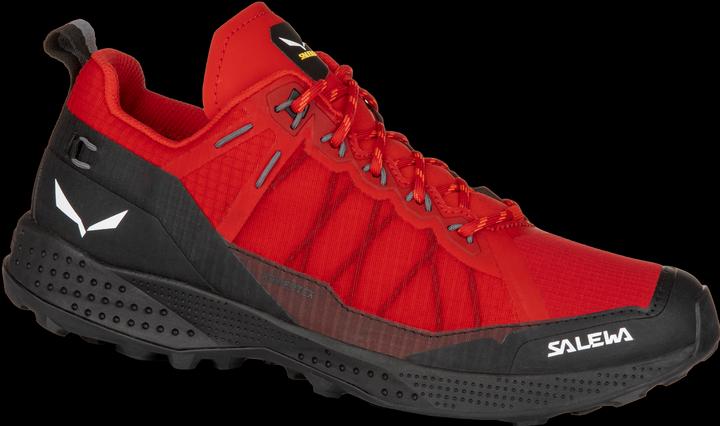 Immagine prodotto Salewa Pedroc PowerTex da donna (42)