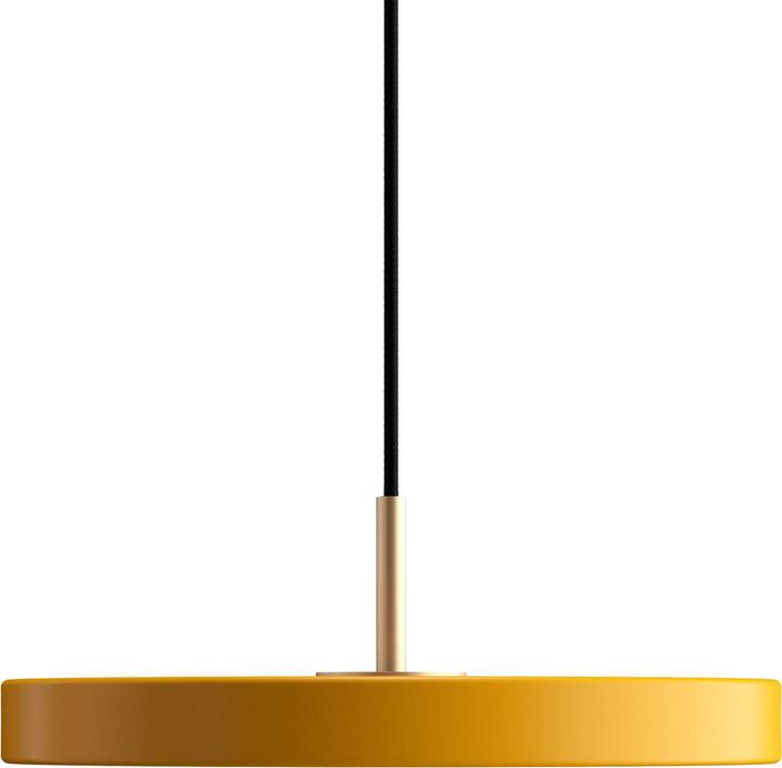 Actual product image Umage Asteria (900 lm)