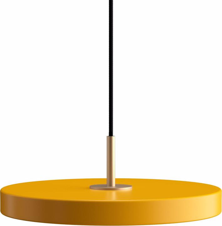 Actual product image Umage Asteria (900 lm)