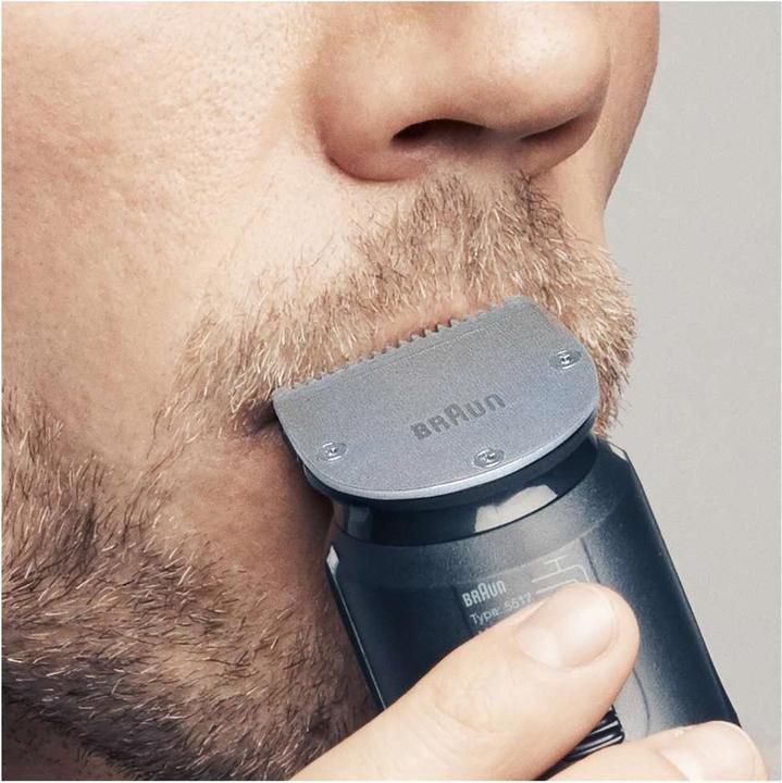 Produktbild Braun BT7940 + Kulturtasche