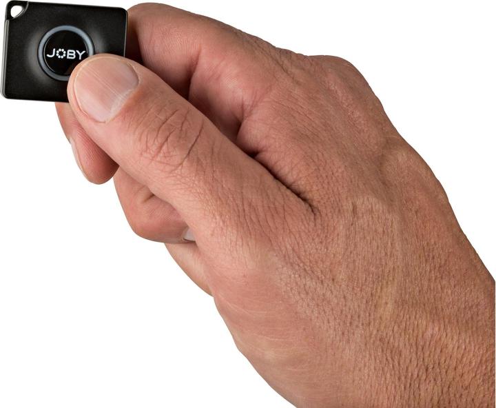 Image du produit Joby Impulsion à distance (Télécommande spécifique à l'appareil, Bluetooth)