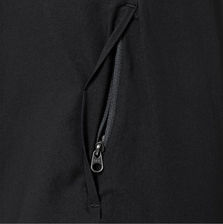 Actual product image Houdini Dawn dress (XS)