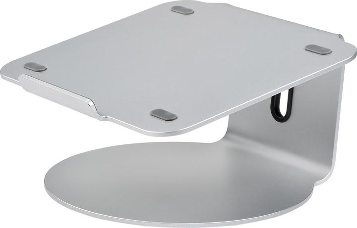 Actual product image Spire Laptop Stand Vertigo Pro