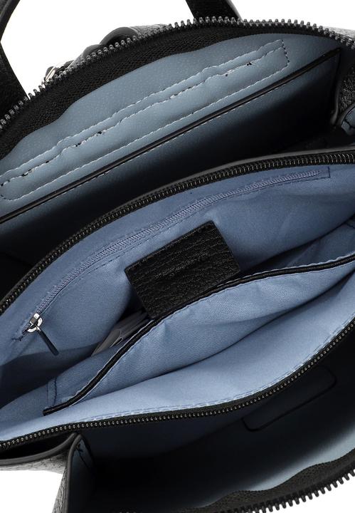 Immagine prodotto Tamaris Rucksack TAS Flora (6.48 l)