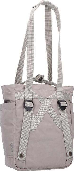 Actual product image Fjällräven Kånken Totepack Mini (8 l)