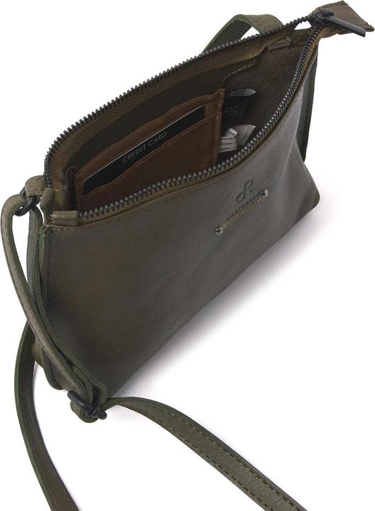 Actual product image Drift Shoulderbag
