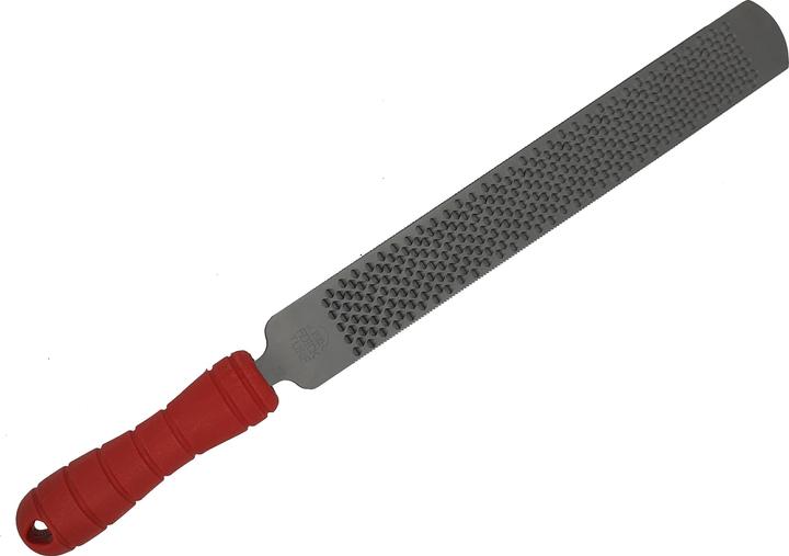 Actual product image Kerbl Hoof rasp