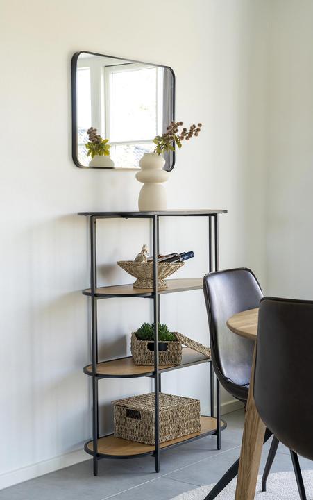 Image du produit House Nordic Venoso (2 x, 28)