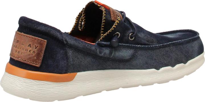 Produktbild Replay Alcyon Denim (42)