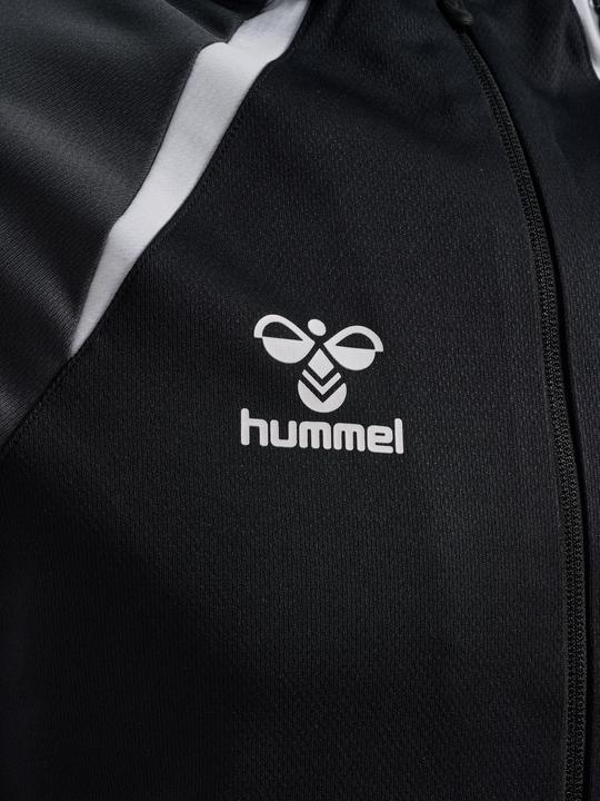 Immagine prodotto hummel hmlLEAD 2.0 ZIP HOODIE (S)