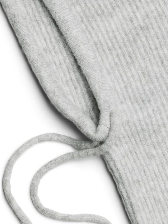 Image du produit Pieces Filisa (Taille unique)