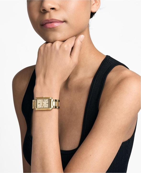 Actual product image Michael Kors Essex (26 mm)