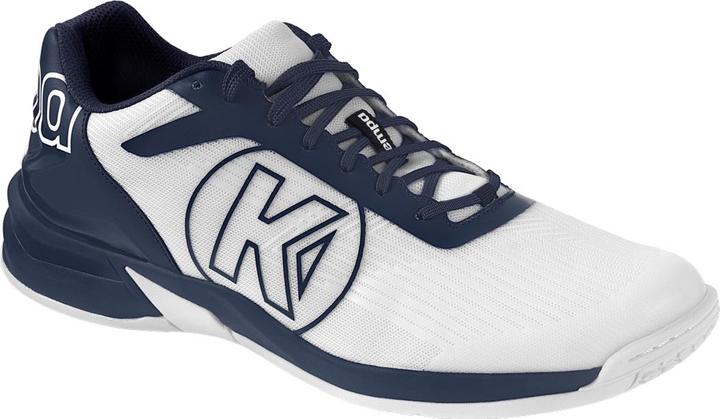 Produktbild Kempa Attack Three 2.0 Game Changer (37.5)